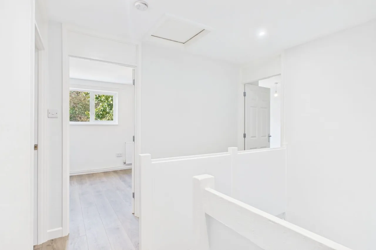 Smallwood, Peterborough, PE3, photo 12