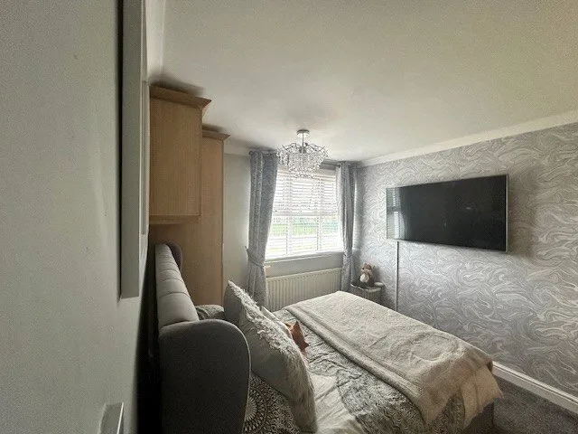 Stapleford Road, Middlesbrough, North Yorkshire, TS3, photo 8