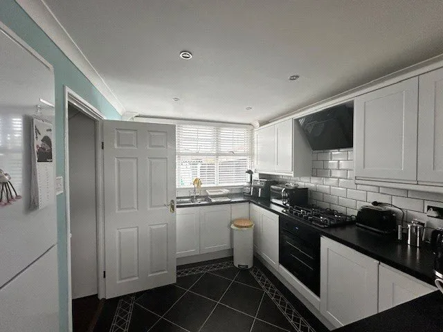 Stapleford Road, Middlesbrough, North Yorkshire, TS3, photo 5