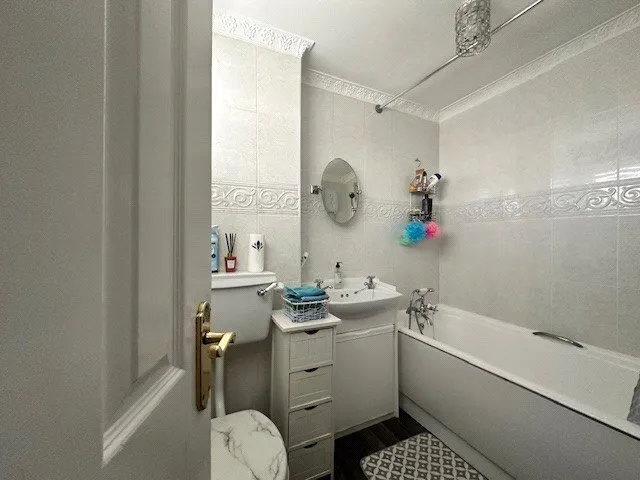 Stapleford Road, Middlesbrough, North Yorkshire, TS3, photo 10