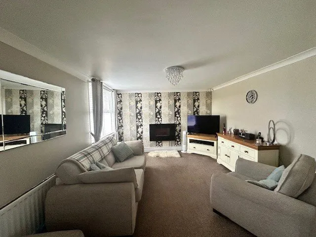 Stapleford Road, Middlesbrough, North Yorkshire, TS3, photo 3