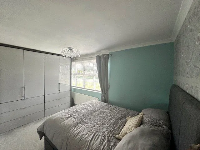 Stapleford Road, Middlesbrough, North Yorkshire, TS3, photo 7