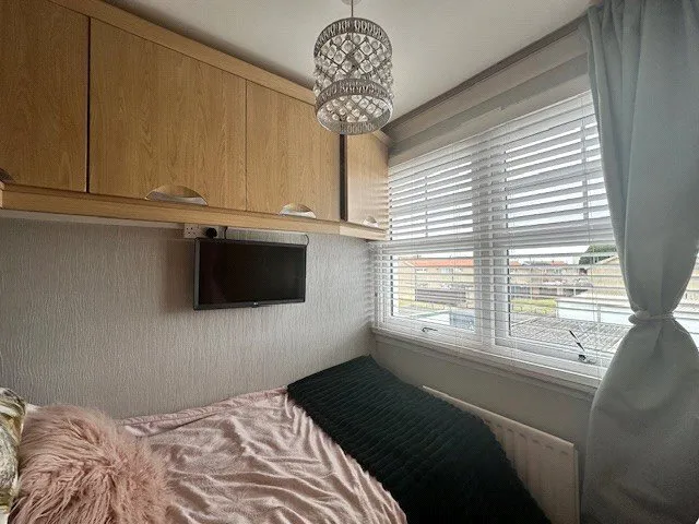 Stapleford Road, Middlesbrough, North Yorkshire, TS3, photo 9