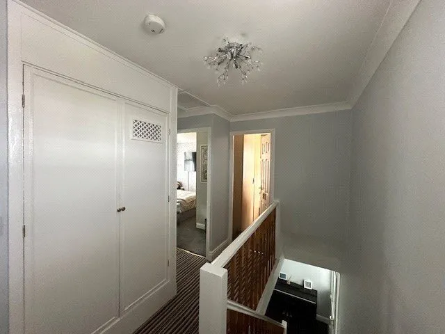 Stapleford Road, Middlesbrough, North Yorkshire, TS3, photo 6