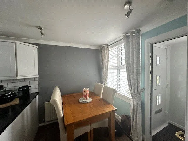 Stapleford Road, Middlesbrough, North Yorkshire, TS3, photo 4