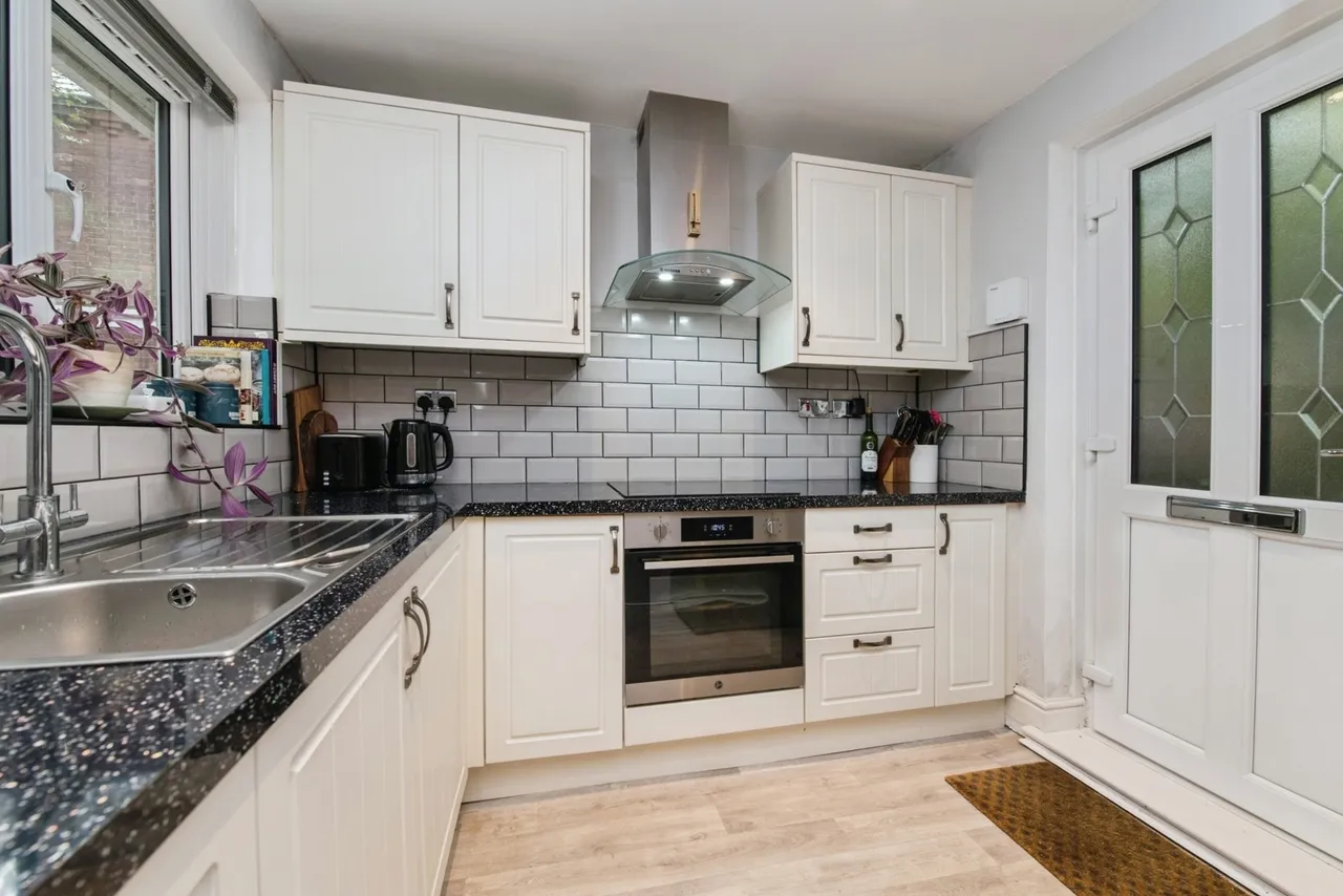 Grosvenor Place, Exeter, EX1, photo 4