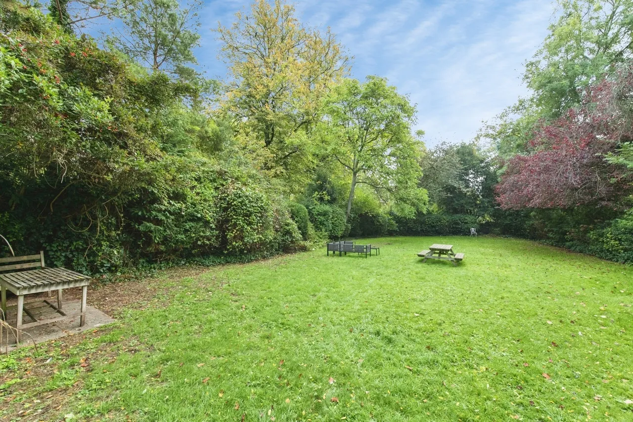 Grosvenor Place, Exeter, EX1, photo 9