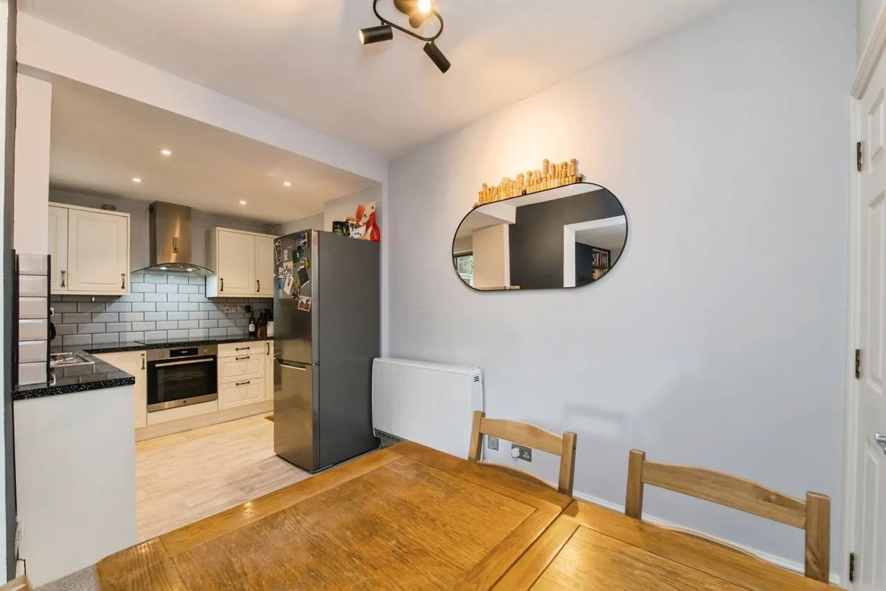 Grosvenor Place, Exeter, EX1, photo 6