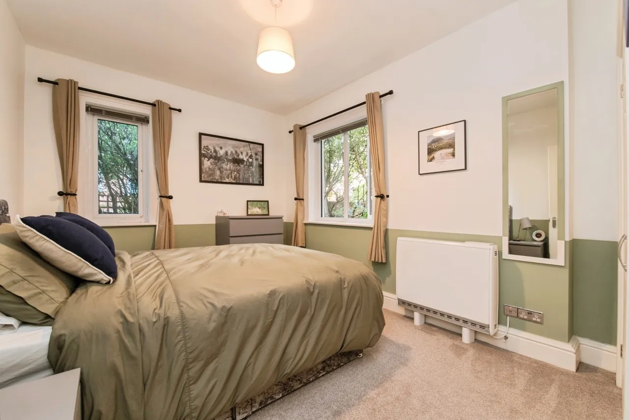 Grosvenor Place, Exeter, EX1, photo 7
