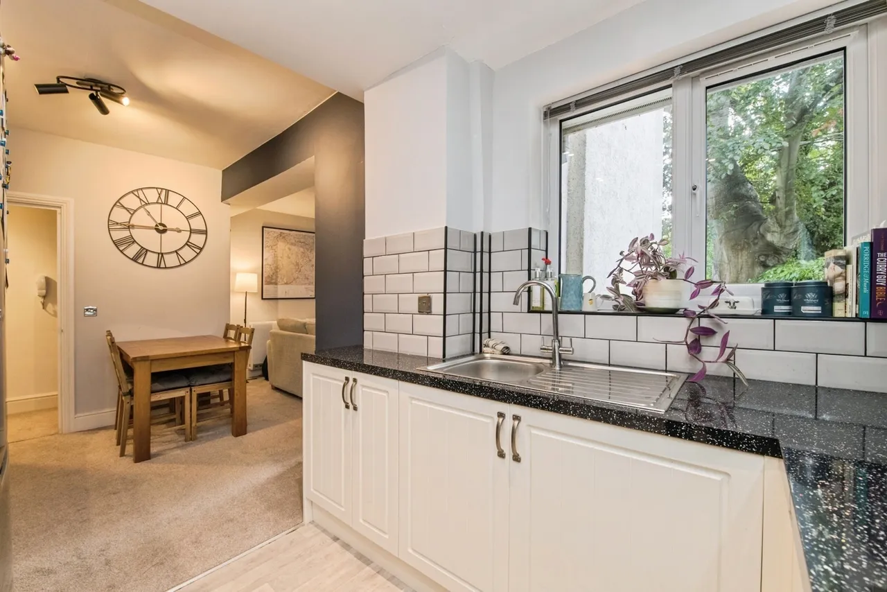Grosvenor Place, Exeter, EX1, photo 5