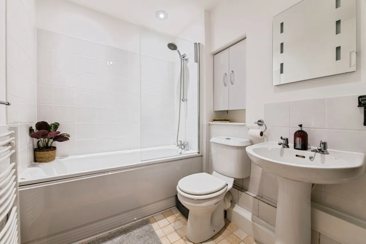 Grosvenor Place, Exeter, EX1, photo 10