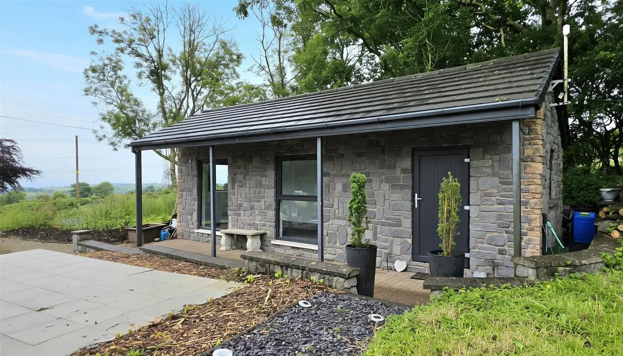 Ballyvallagh Road, Carrickfergus, BT40, photo 38