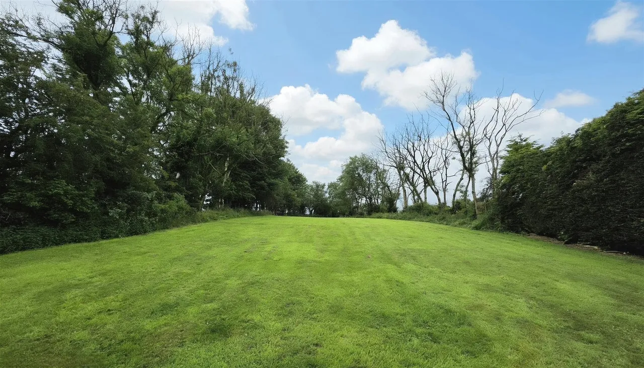 Ballyvallagh Road, Carrickfergus, BT40, photo 33