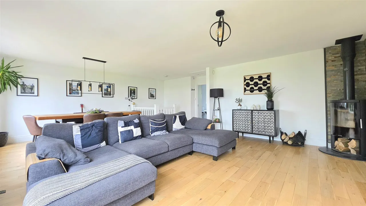 Ballyvallagh Road, Carrickfergus, BT40, photo 10
