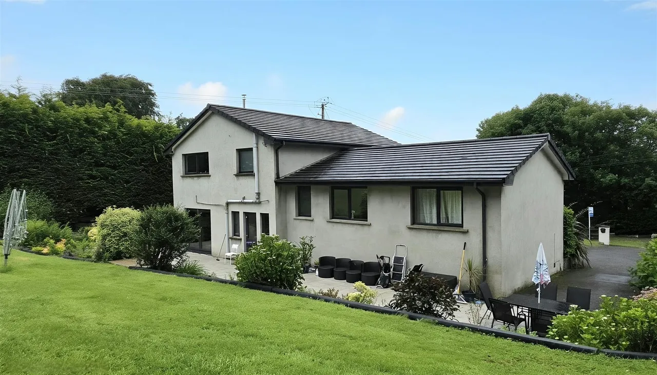 Ballyvallagh Road, Carrickfergus, BT40, photo 29