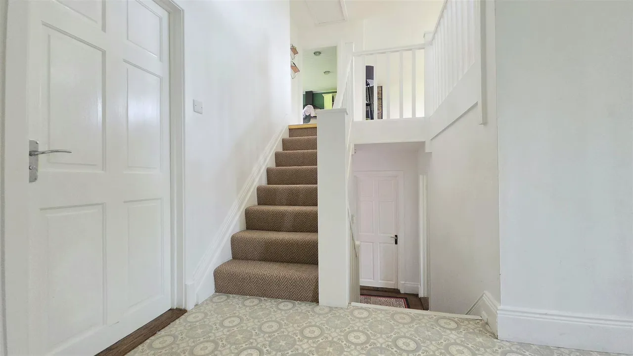 Ballyvallagh Road, Carrickfergus, BT40, photo 4