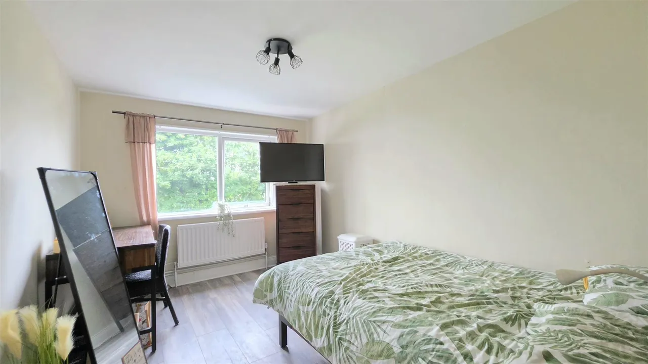 Ballyvallagh Road, Carrickfergus, BT40, photo 26