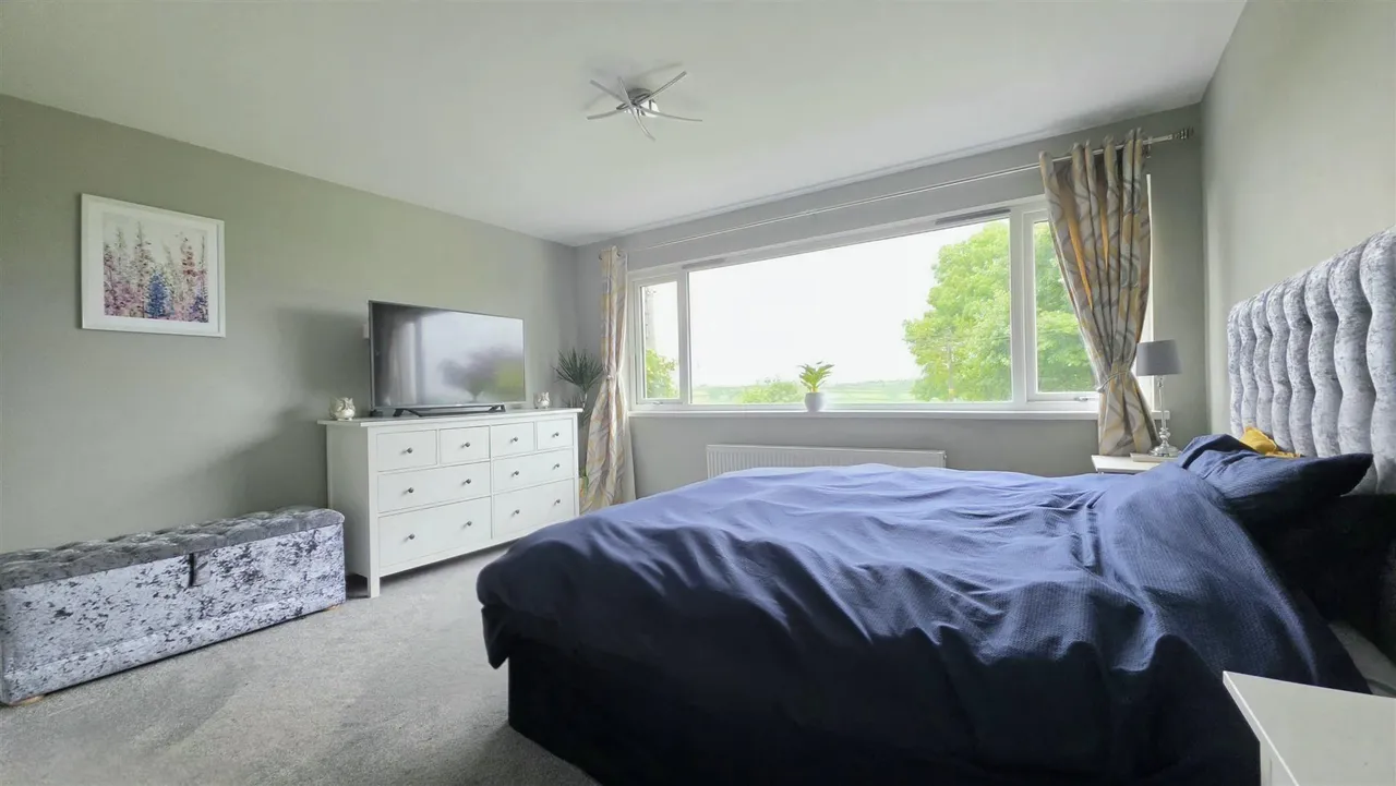 Ballyvallagh Road, Carrickfergus, BT40, photo 25