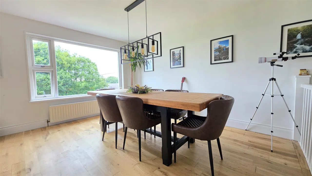 Ballyvallagh Road, Carrickfergus, BT40, photo 14