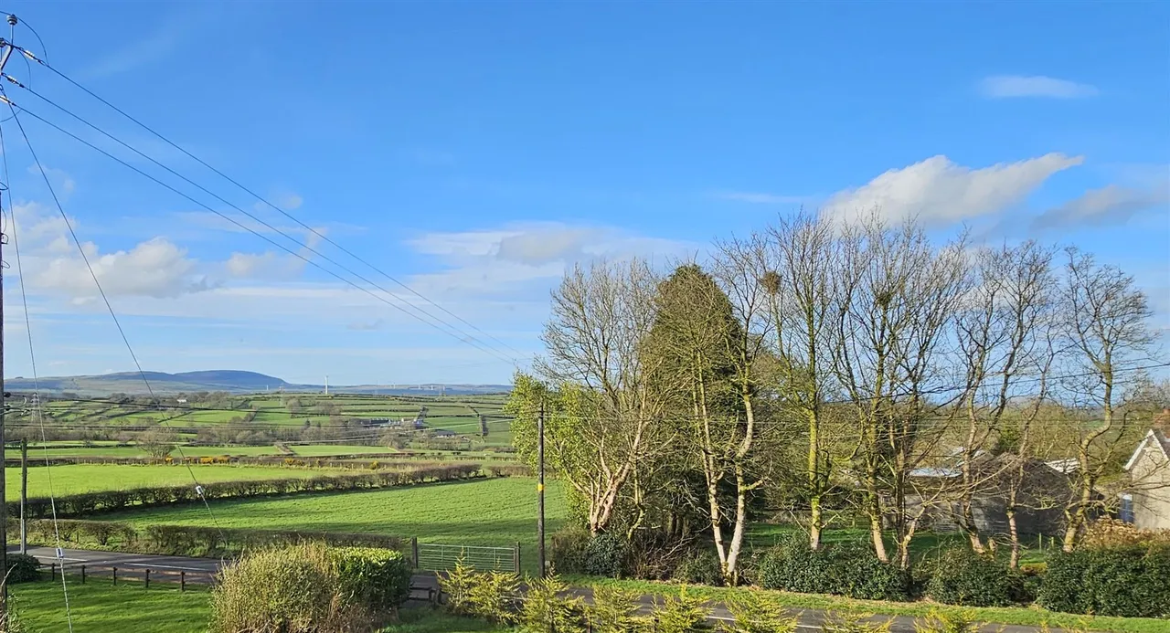 Ballyvallagh Road, Carrickfergus, BT40, photo 15