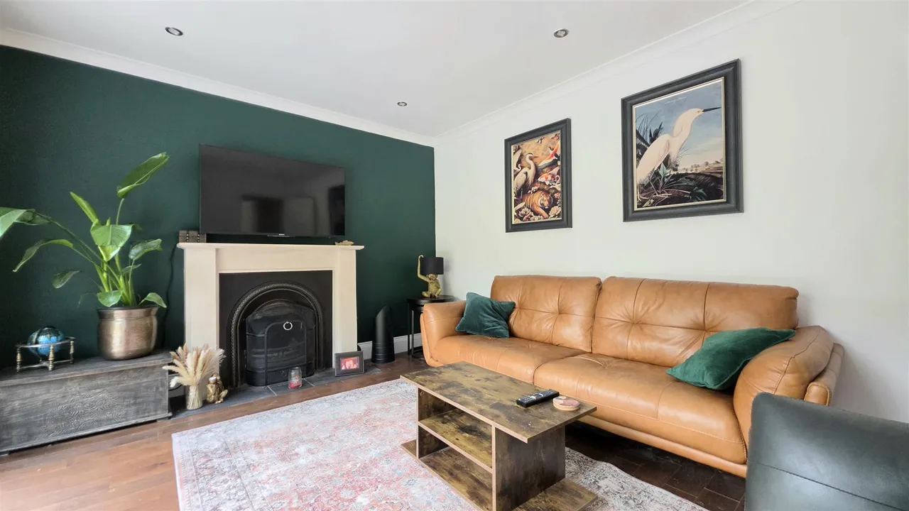 Ballyvallagh Road, Carrickfergus, BT40, photo 28