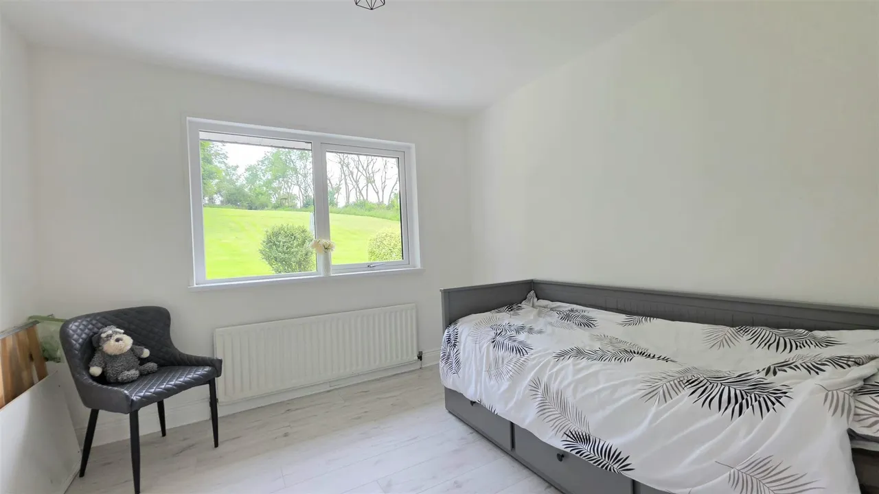 Ballyvallagh Road, Carrickfergus, BT40, photo 22