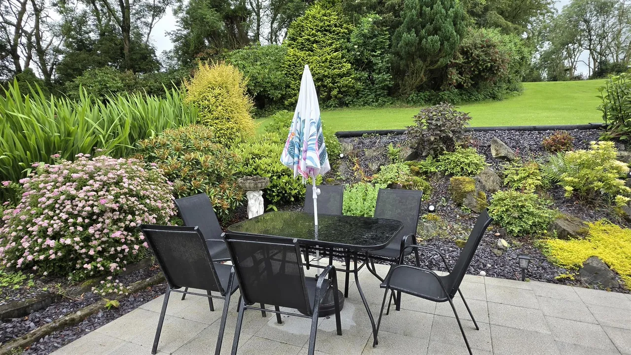 Ballyvallagh Road, Carrickfergus, BT40, photo 42