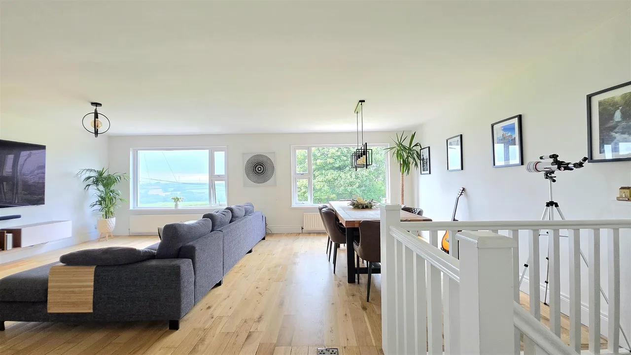 Ballyvallagh Road, Carrickfergus, BT40, photo 7