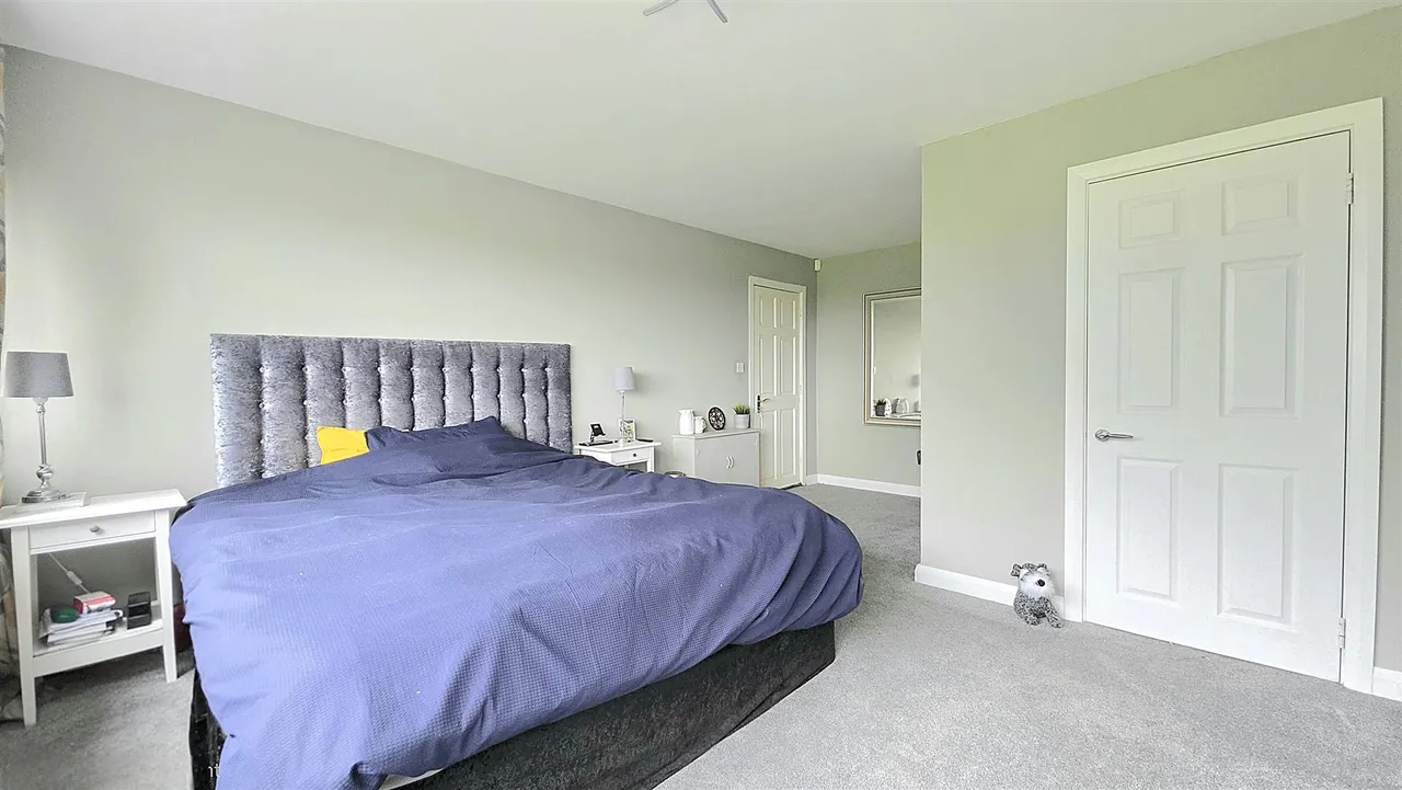 Ballyvallagh Road, Carrickfergus, BT40, photo 23