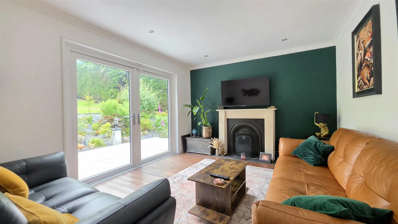 Ballyvallagh Road, Carrickfergus, BT40, photo 27