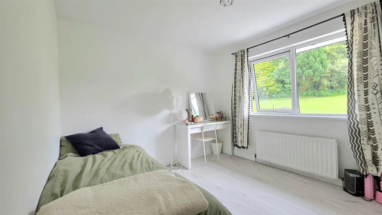 Ballyvallagh Road, Carrickfergus, BT40, photo 20