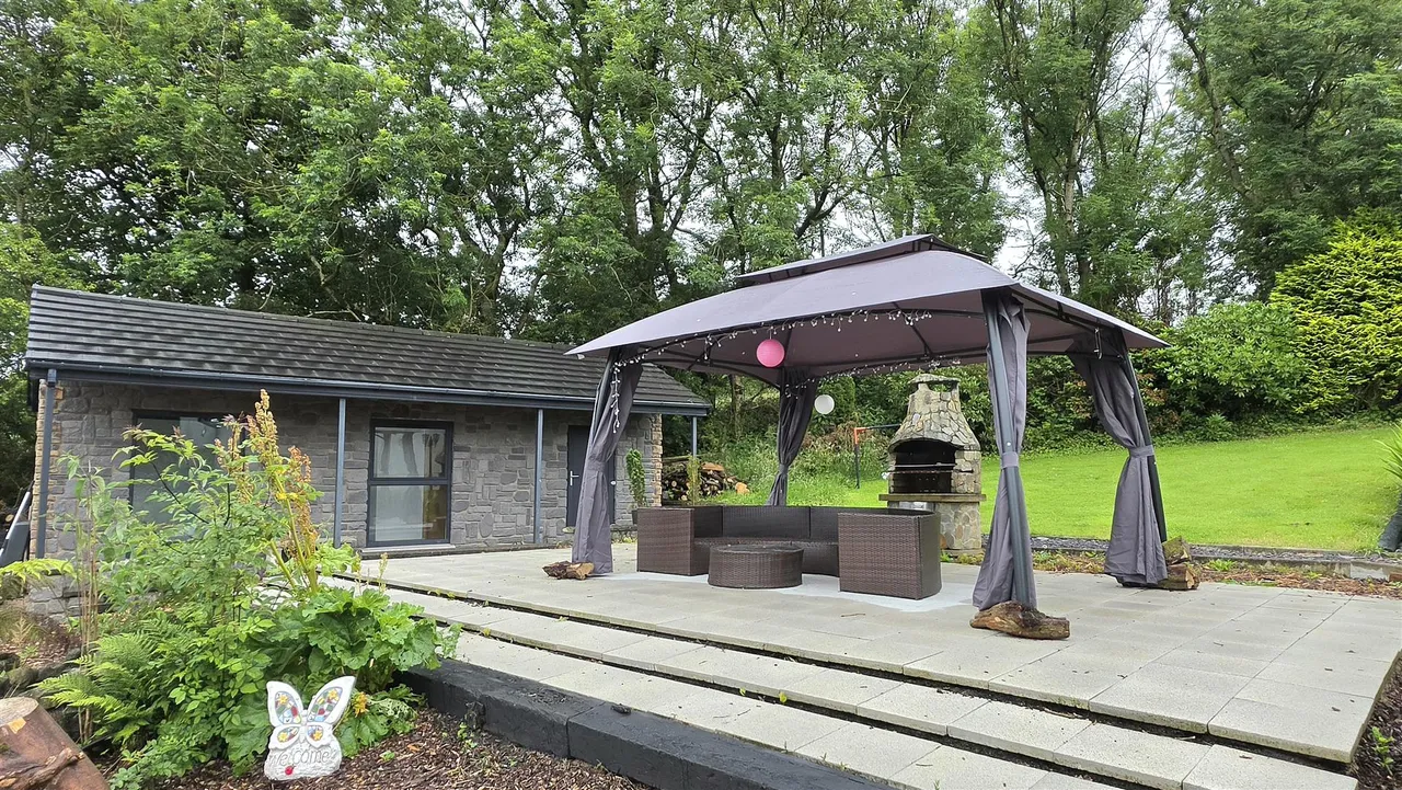 Ballyvallagh Road, Carrickfergus, BT40, photo 36