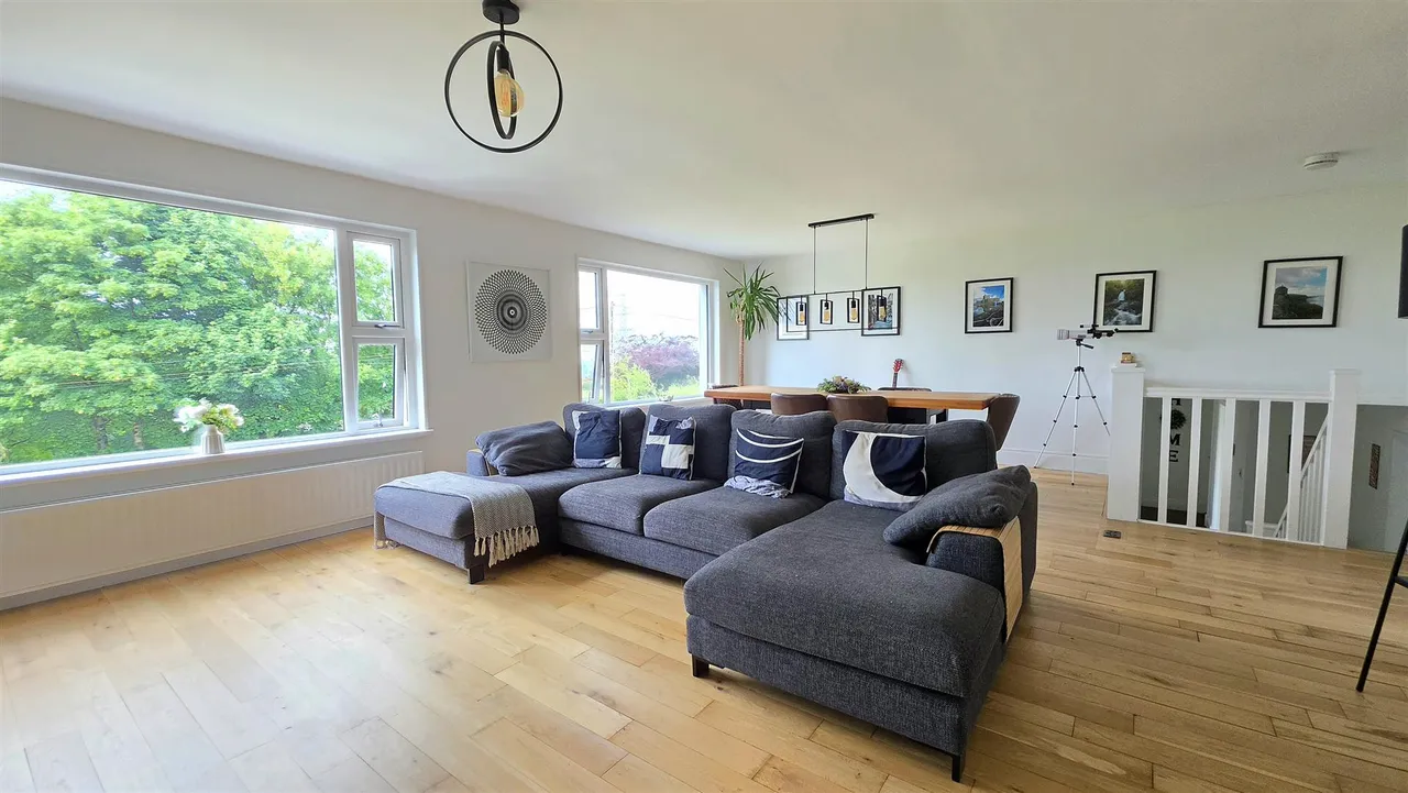 Ballyvallagh Road, Carrickfergus, BT40, photo 9