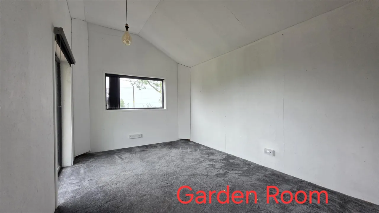 Ballyvallagh Road, Carrickfergus, BT40, photo 39