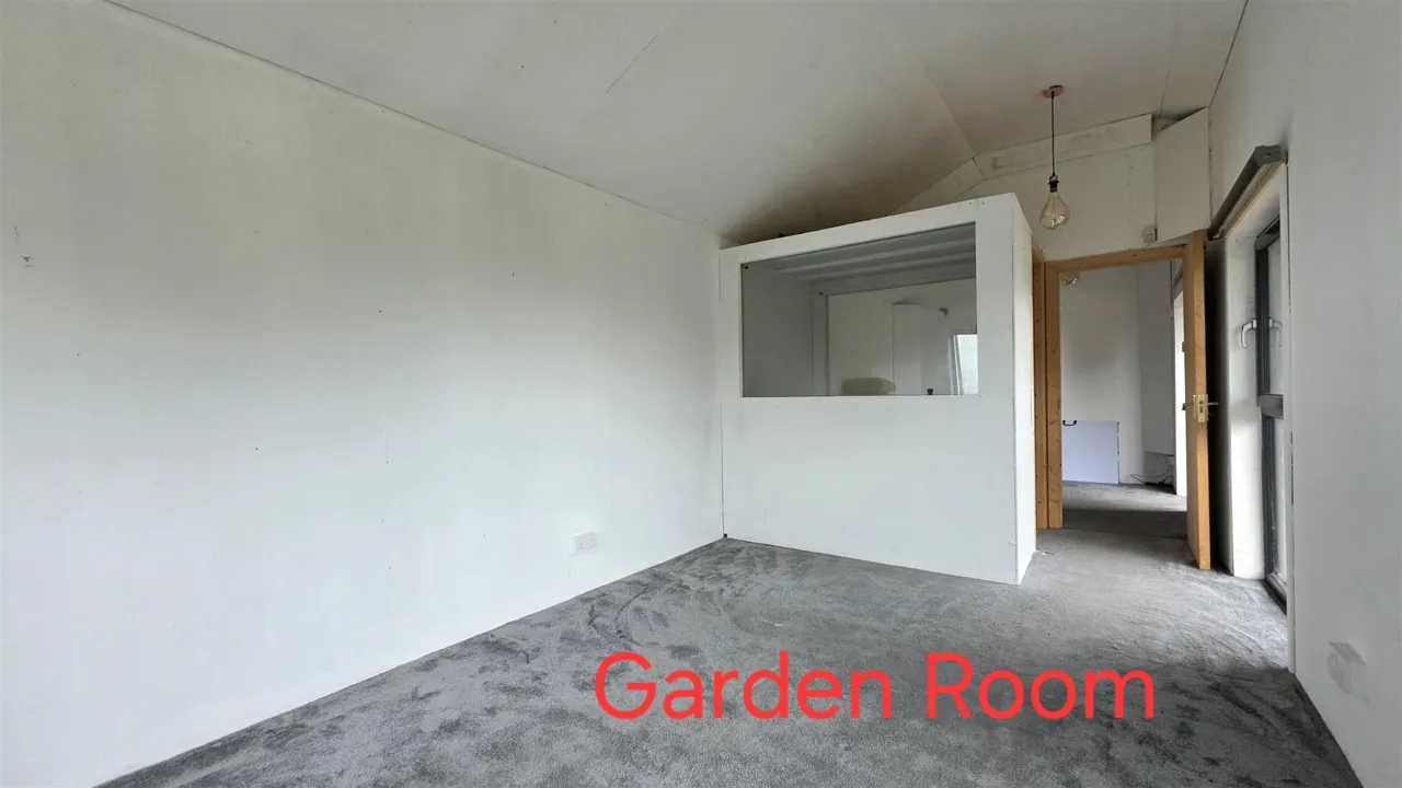 Ballyvallagh Road, Carrickfergus, BT40, photo 41