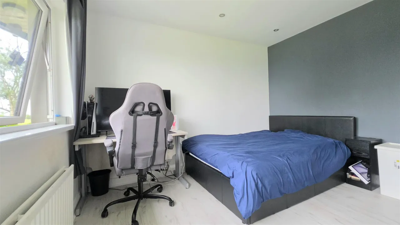 Ballyvallagh Road, Carrickfergus, BT40, photo 21