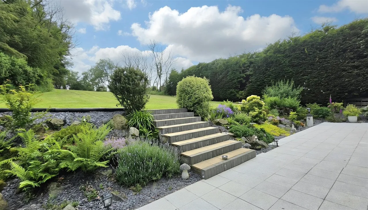 Ballyvallagh Road, Carrickfergus, BT40, photo 32