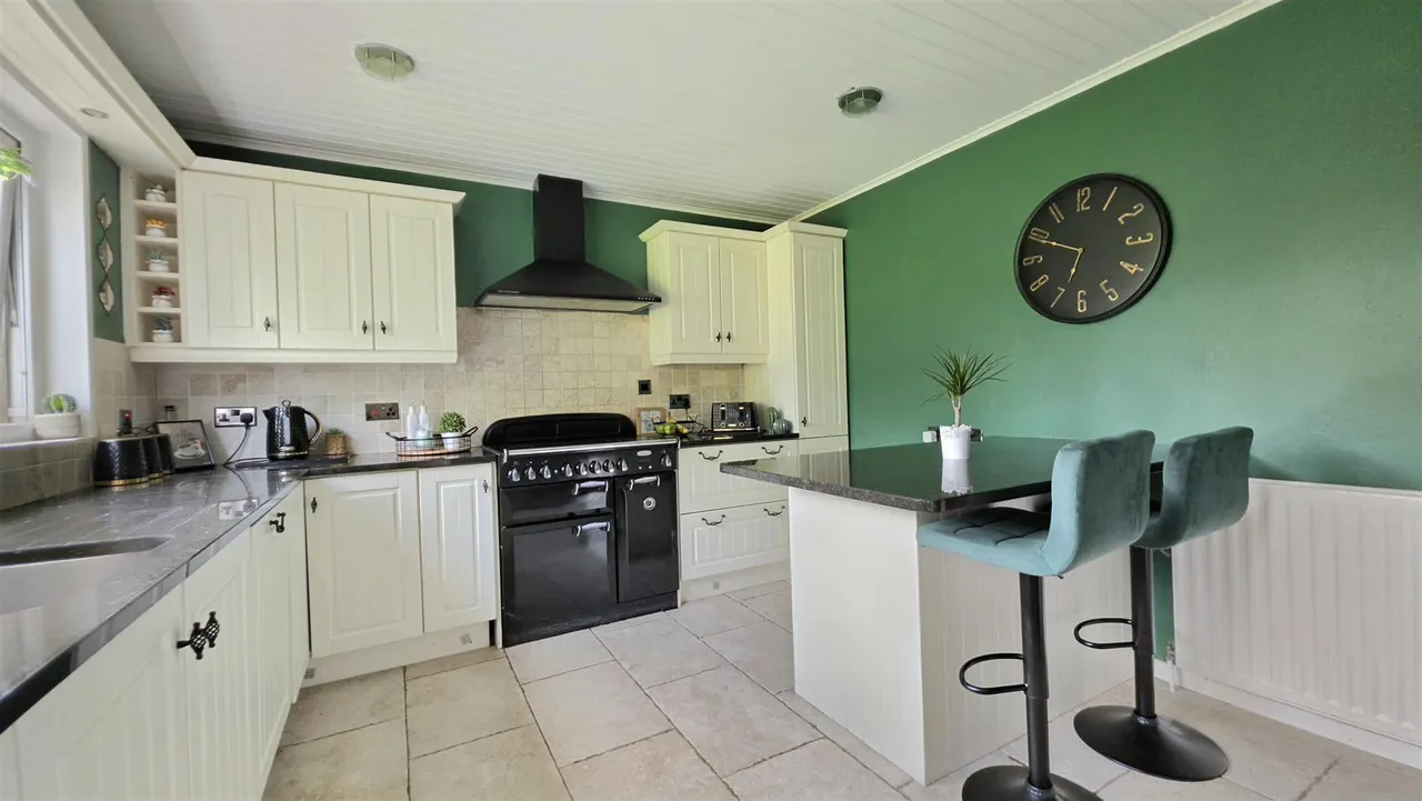 Ballyvallagh Road, Carrickfergus, BT40, photo 18
