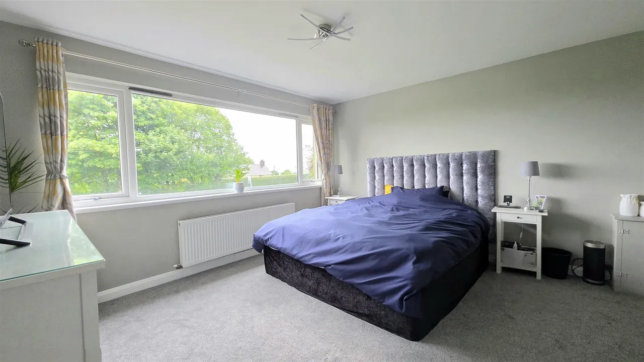Ballyvallagh Road, Carrickfergus, BT40, photo 24