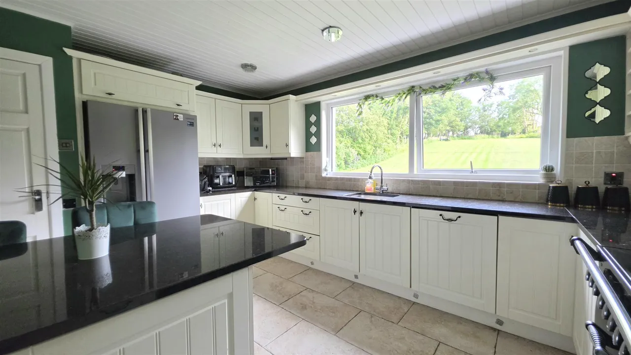 Ballyvallagh Road, Carrickfergus, BT40, photo 17