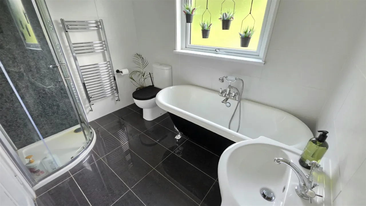 Ballyvallagh Road, Carrickfergus, BT40, photo 19