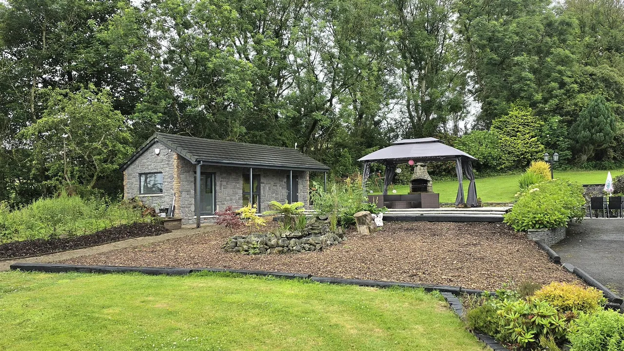 Ballyvallagh Road, Carrickfergus, BT40, photo 35