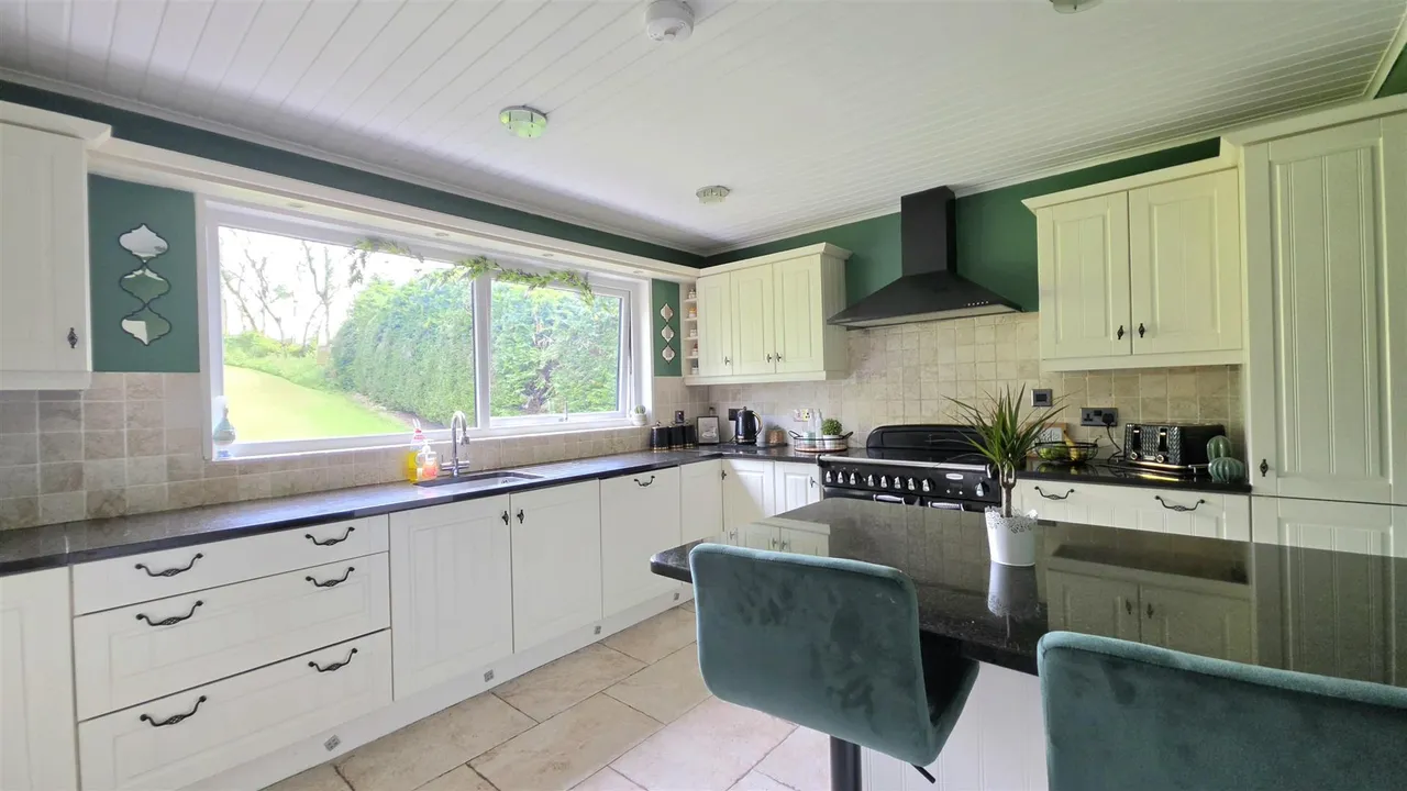 Ballyvallagh Road, Carrickfergus, BT40, photo 16