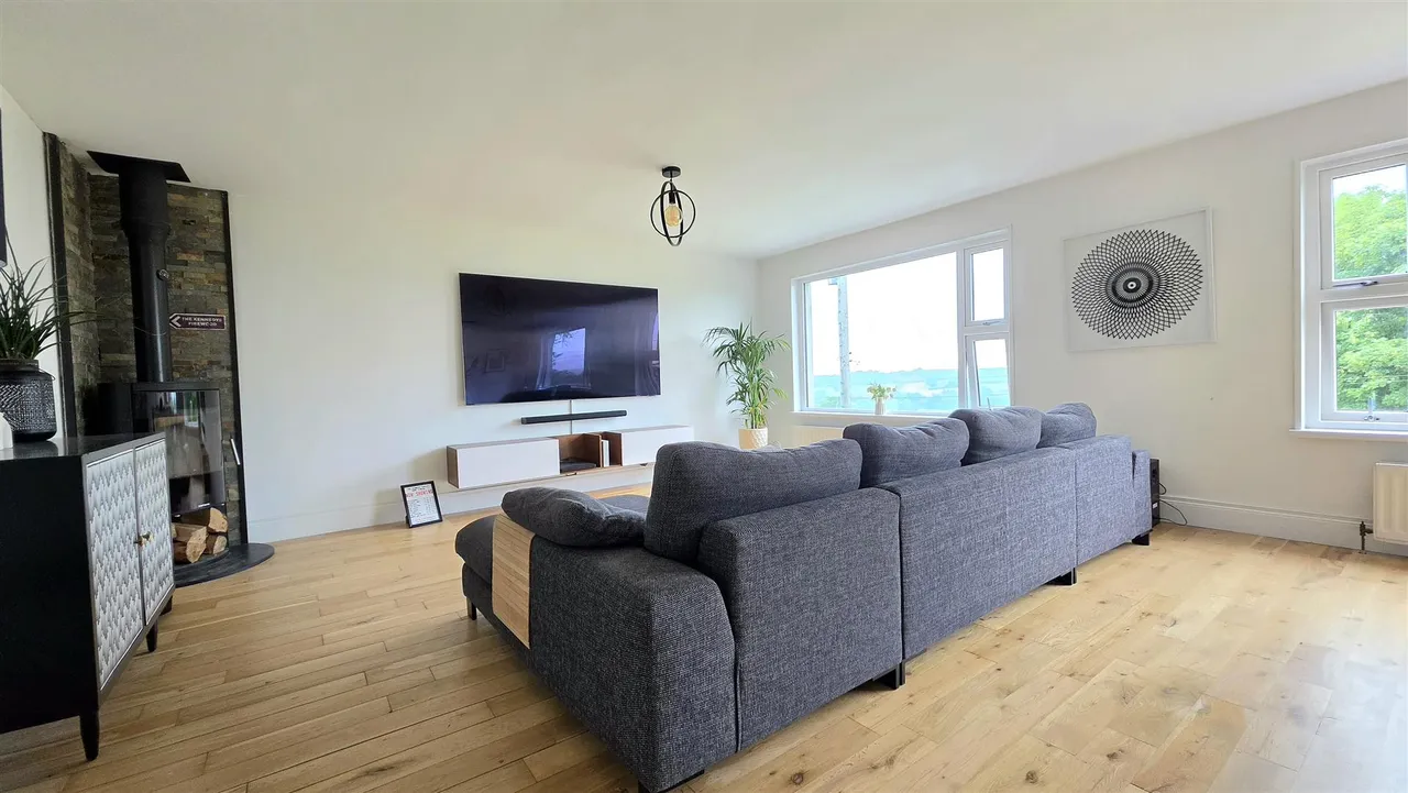 Ballyvallagh Road, Carrickfergus, BT40, photo 12