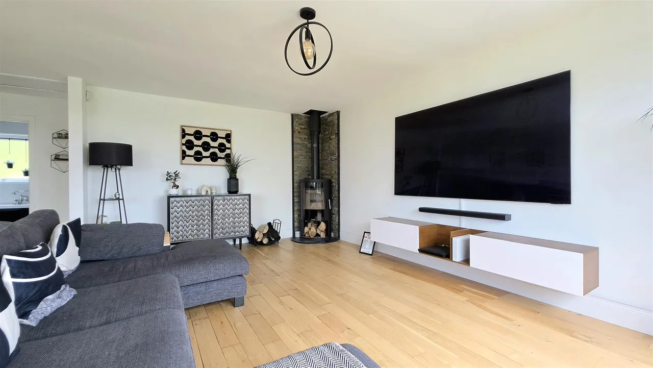 Ballyvallagh Road, Carrickfergus, BT40, photo 11