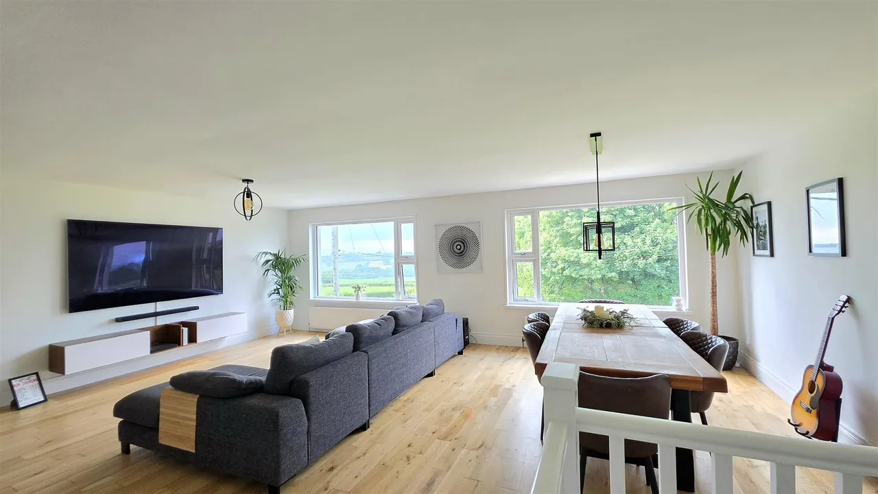 Ballyvallagh Road, Carrickfergus, BT40, photo 8