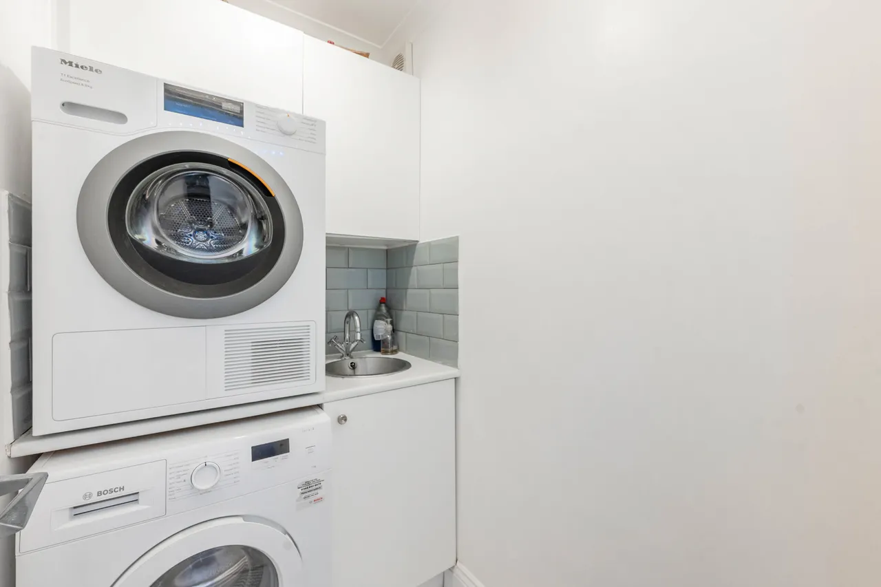 12 Leamington House, 23 Stonegrove, Edgware, photo 9