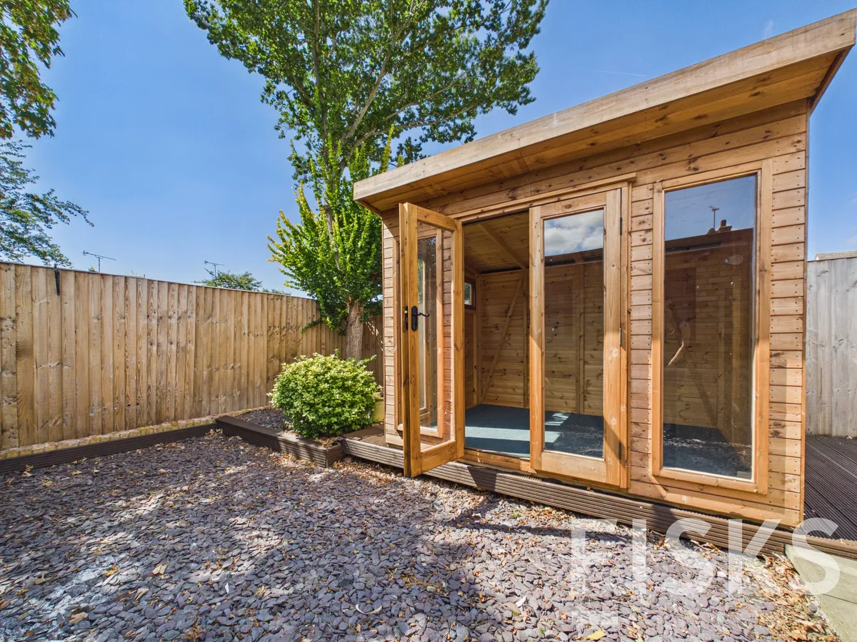 Merrivale, Benfleet, SS7, photo 22