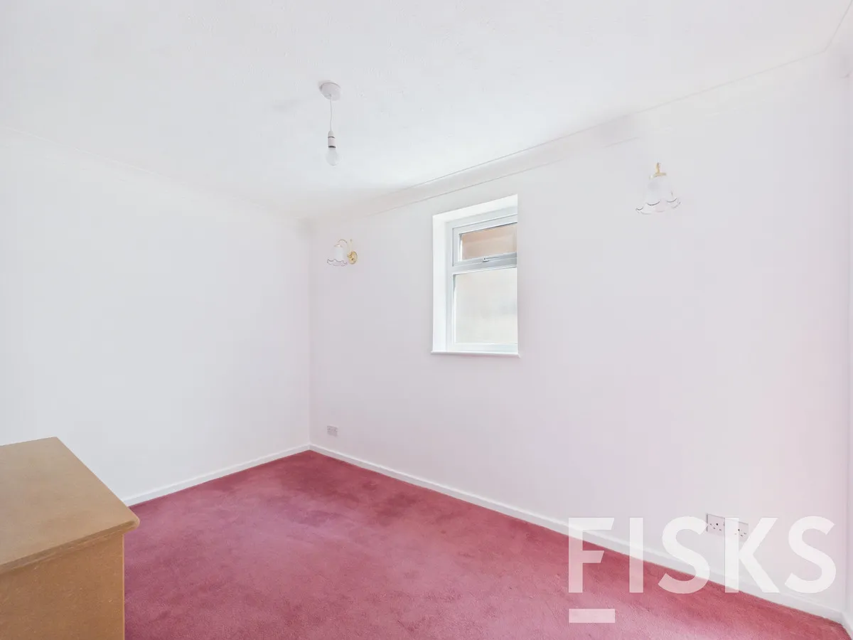 Merrivale, Benfleet, SS7, photo 6