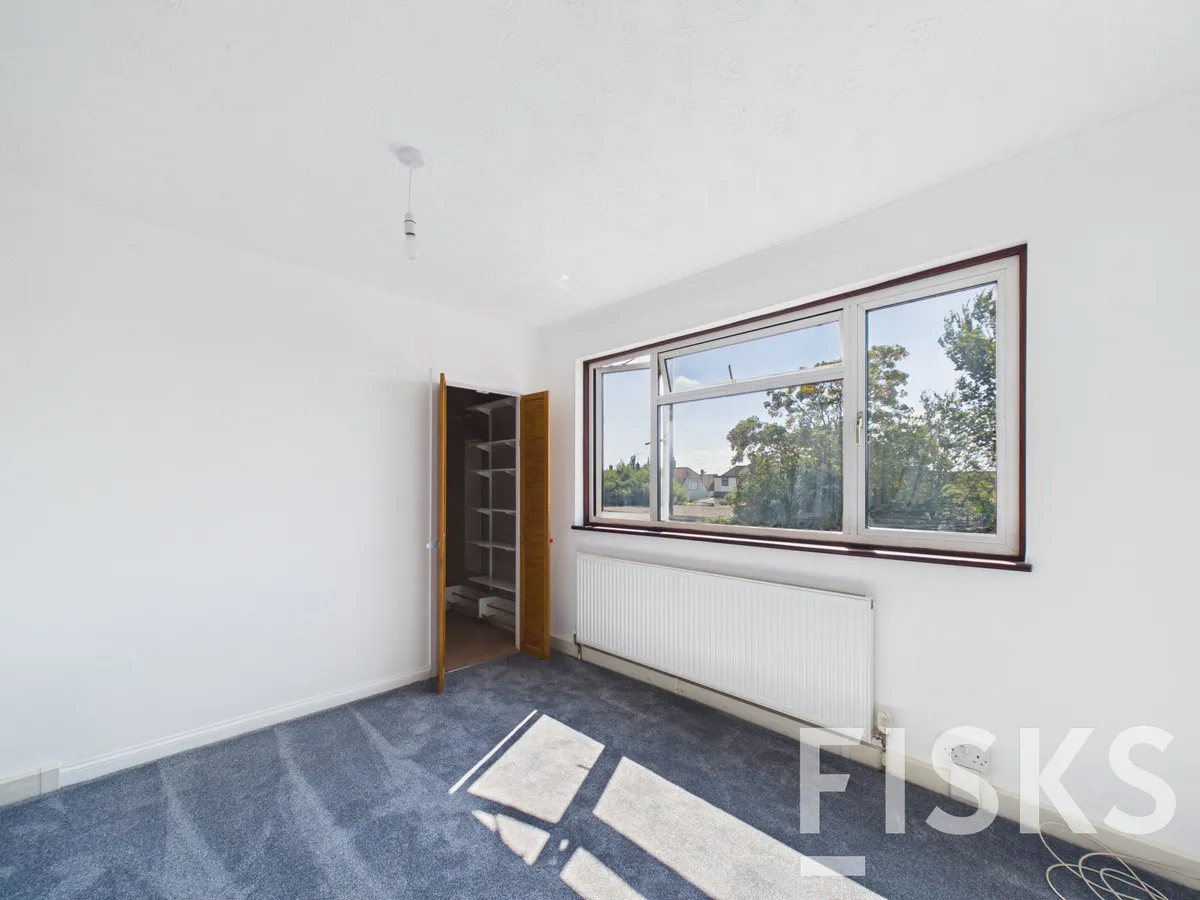 Merrivale, Benfleet, SS7, photo 14